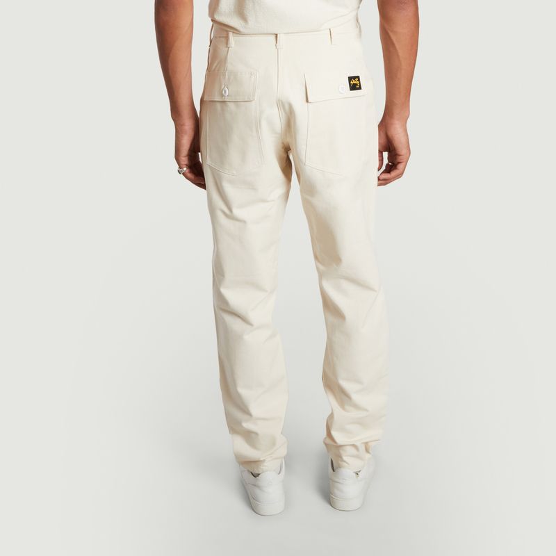 1200 Tapered Fatigue Pants - Stan Ray
